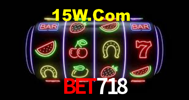Bet718.Com