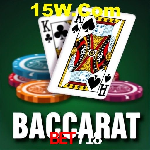 Bet718 Crash - Aviator e 35+ Jogos Instant Win