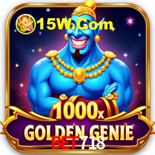 Estratégias Crash Games Bet718