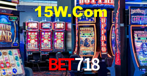 Bet718,Bet718.Com
