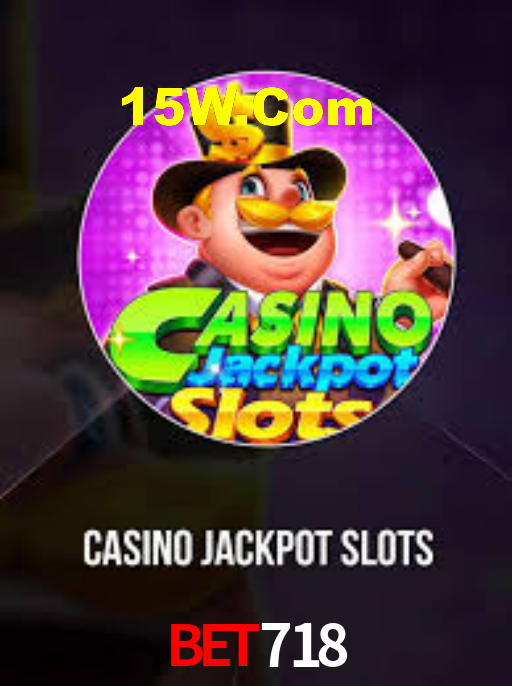Bet718