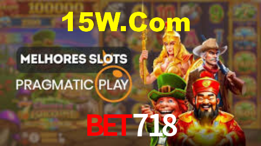 Bet718