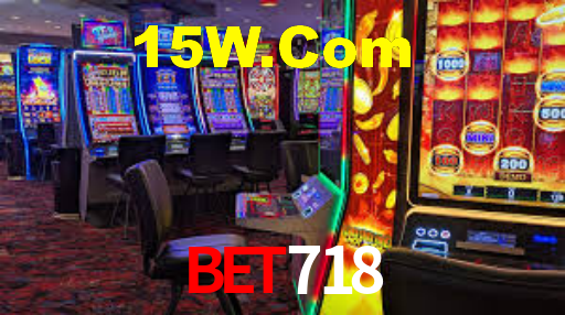Experimente o Login Seguro Premium no Bet718