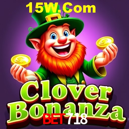 Bet718 Belo Horizonte - VIP Casino