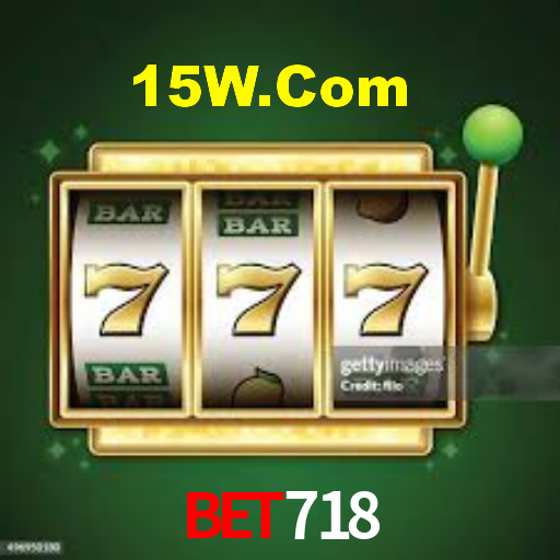 Bet718: Seu Especialista em Apostas Esportivas Brasileiras