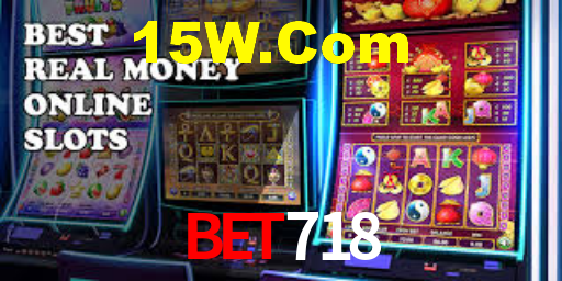 Bet718,Bet718.Com