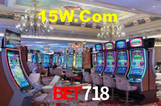 Bet718,Bet718.Com