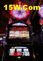 Bet718 Salvador - Strategy