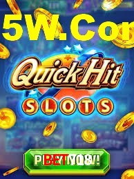 Roulette Table Bet718