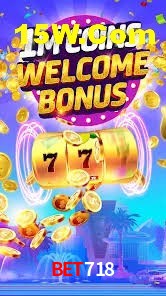 Live Casino Bet718