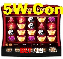 Bet718,Bet718.Com
