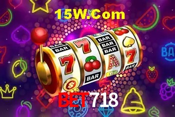 Bet718 - Rápido Acesse