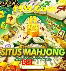 Promoção Relâmpago Bet718