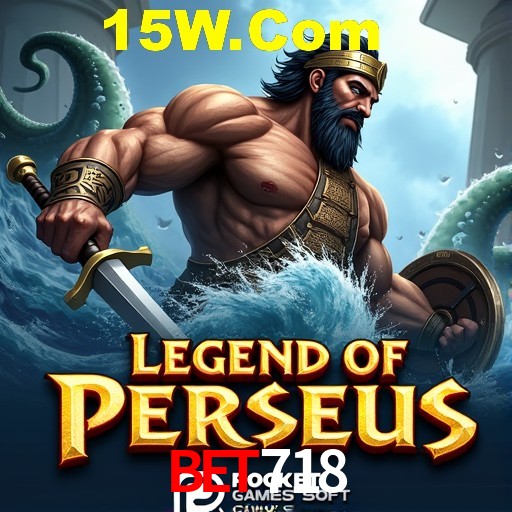 Desvendando o Mundo dos Jogos Virtuais na Bet718