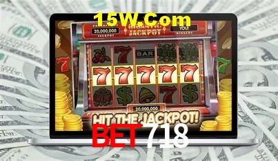 Integração de APIs Bet718