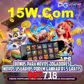 Bet718.Com